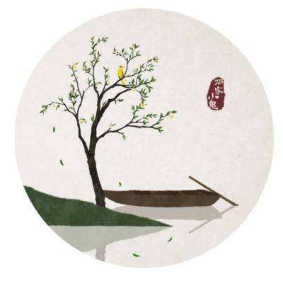 九州体育官方版