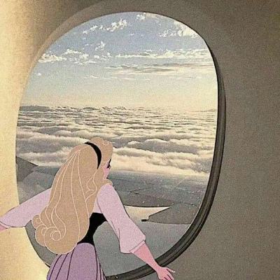 优球体育