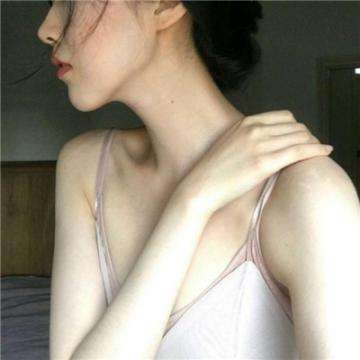 EV体育娱乐下载APP/手机APP下载