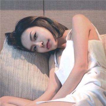 九游体育平台(官方)综合娱乐APP下载