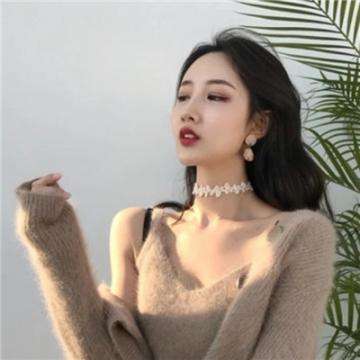 乐竞入口