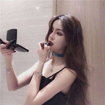 特朗普：我们正在与（伊朗）合适的对象谈判，对方有意达成协议。