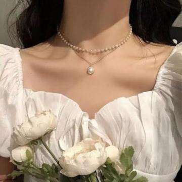 hth登录入口