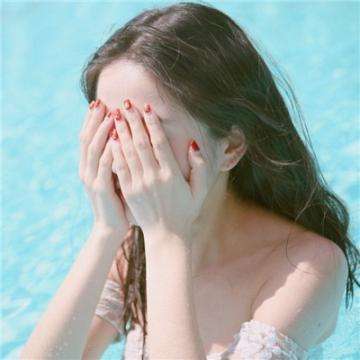 美军反舰导弹序列选型结束 中国需要跟进吗?