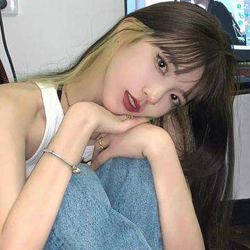 全球资产“无差别抛售”，高盛发出严厉警告！