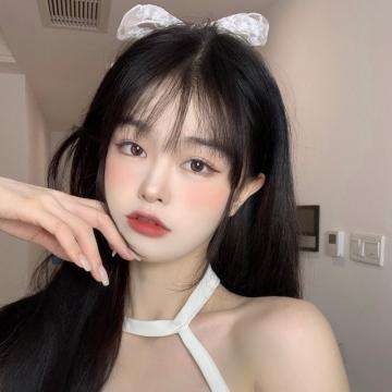 符文先锋