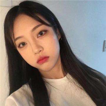 八戒体育