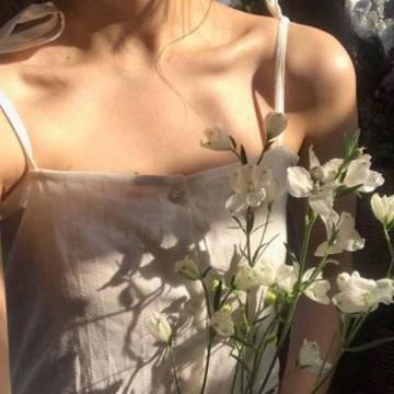 中国银行、工商银行、建设银行、民生银行,发布风险提示