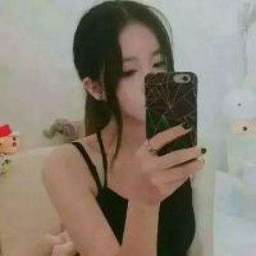 以芯铸魂,以器载道 | 见证工业...