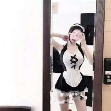 特朗普称推迟打击伊朗发电设施，外交部回应
