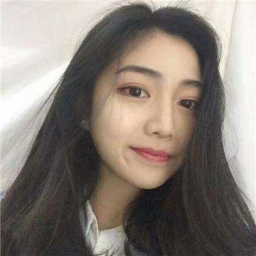 2278游戏中心官网登录相关推荐1