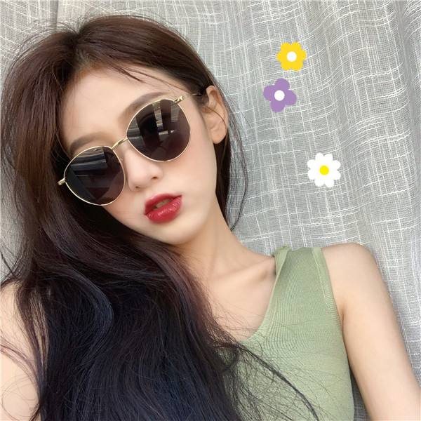 so米体育首页