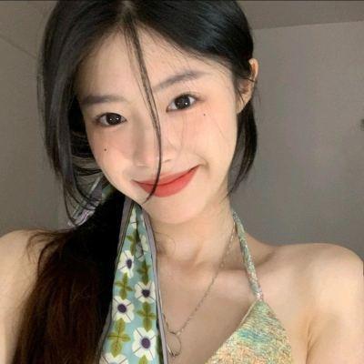 乐鱼leyu体育官网入口