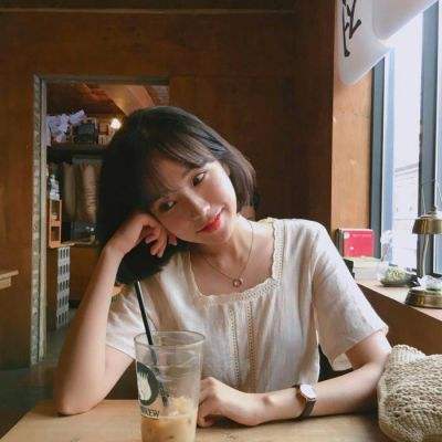 争议！韩球员不道德持续进攻 拉米出头染红(gif)
