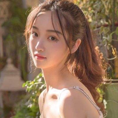 倒计时2天 | 和利时即将闪耀CIHC...