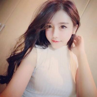 激进投资机构购入新思科技数十亿美元股份，公司股价大涨