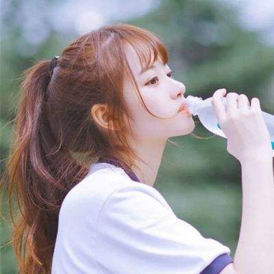 皇冠现金体育娱乐下载app/手机app下载截图3