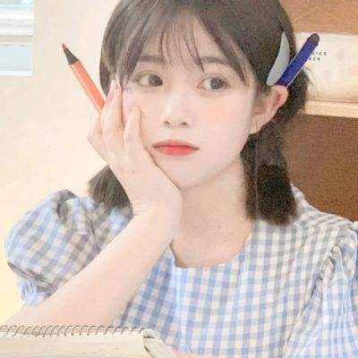 原来戒烟真的有最佳年龄