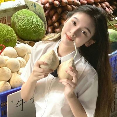mksports最新官网