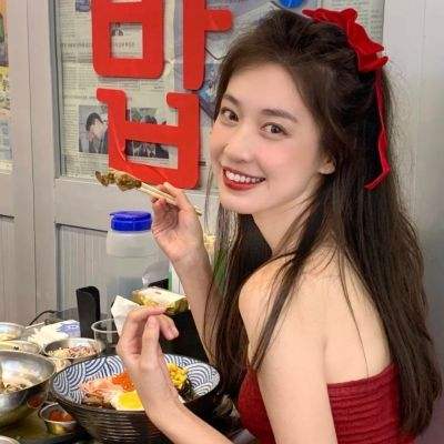 乐鱼体育电竞地址