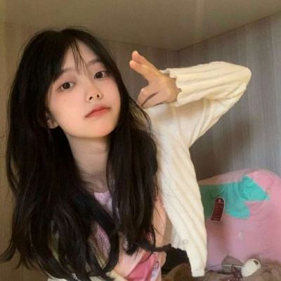 赢彩娱乐