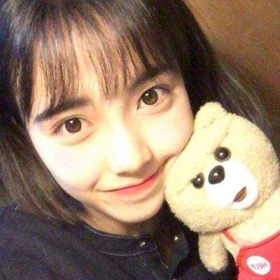 k8娱乐特色