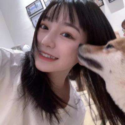体育app官方下载官方版