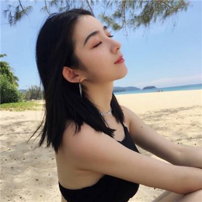欧姆龙成功事例 | EFEM设备中的...