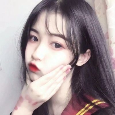 焕新启航,探索全新EAO网站!