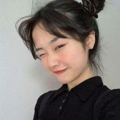 银行间债市再迎改革红利 交易商协会优化基础层企业注册发行机制 1月发行规模近8700亿元