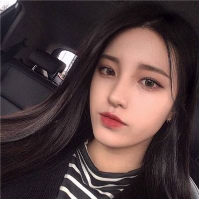 奇发体育app娱乐手机版