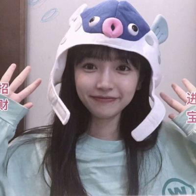 贵宾会娱乐APP/手机APP下载