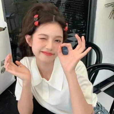 乐鱼体育稳不稳