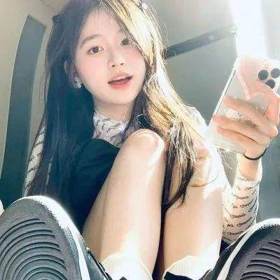 乐鱼leyu体育官网入口