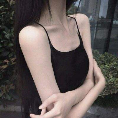 彩博88