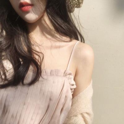 完美体育官网下载